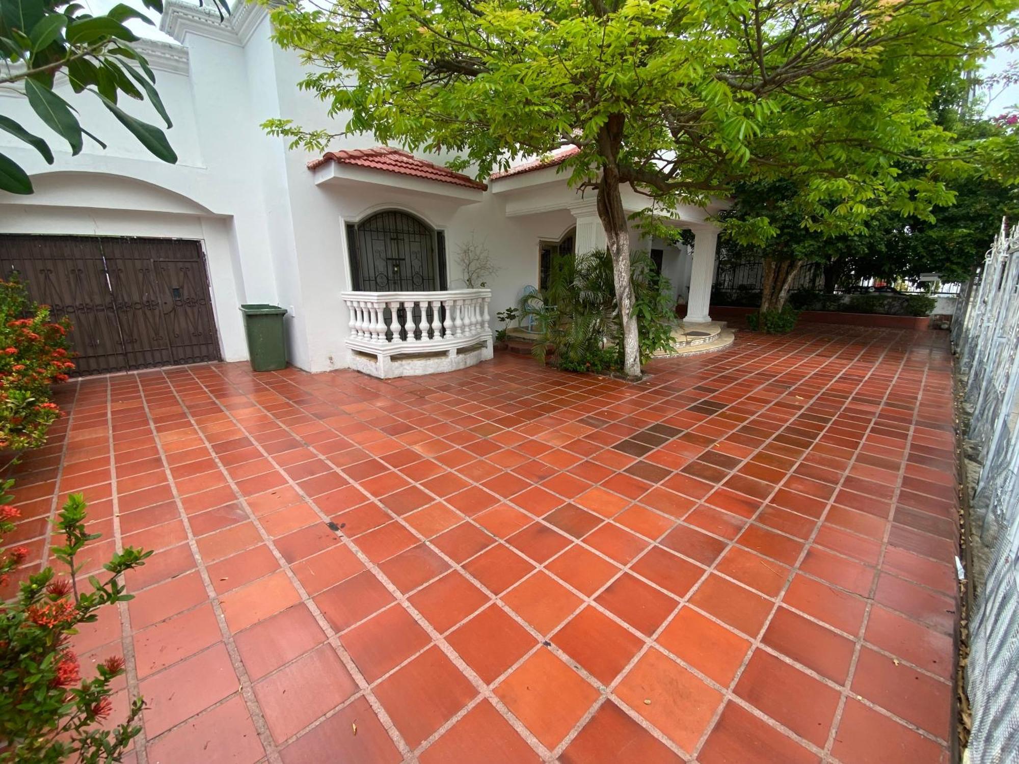 Casa Bahia Colonial - Cartagena Bed & Breakfast — Photos 1